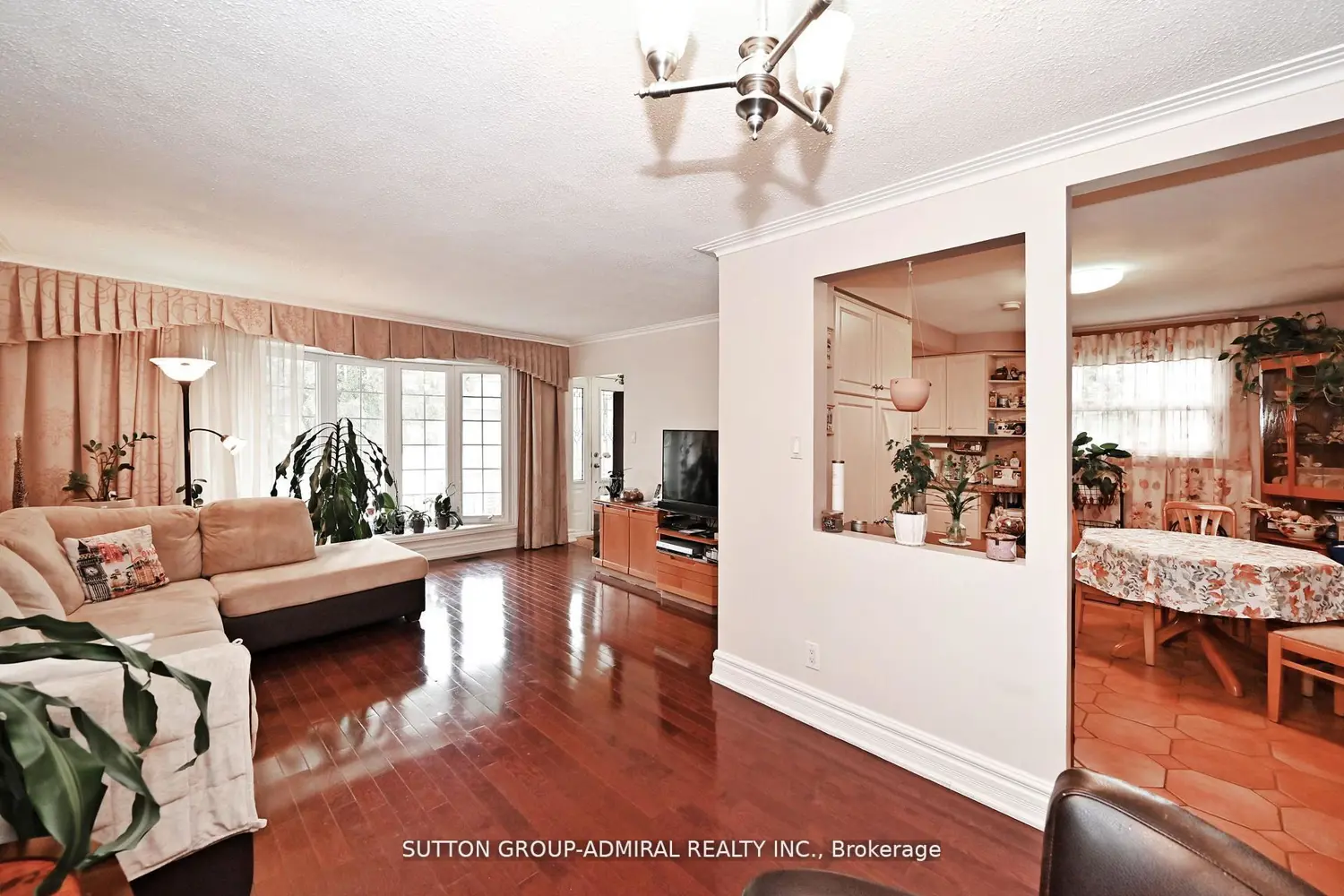 Additional image 5 of 47 Tobermory Drive