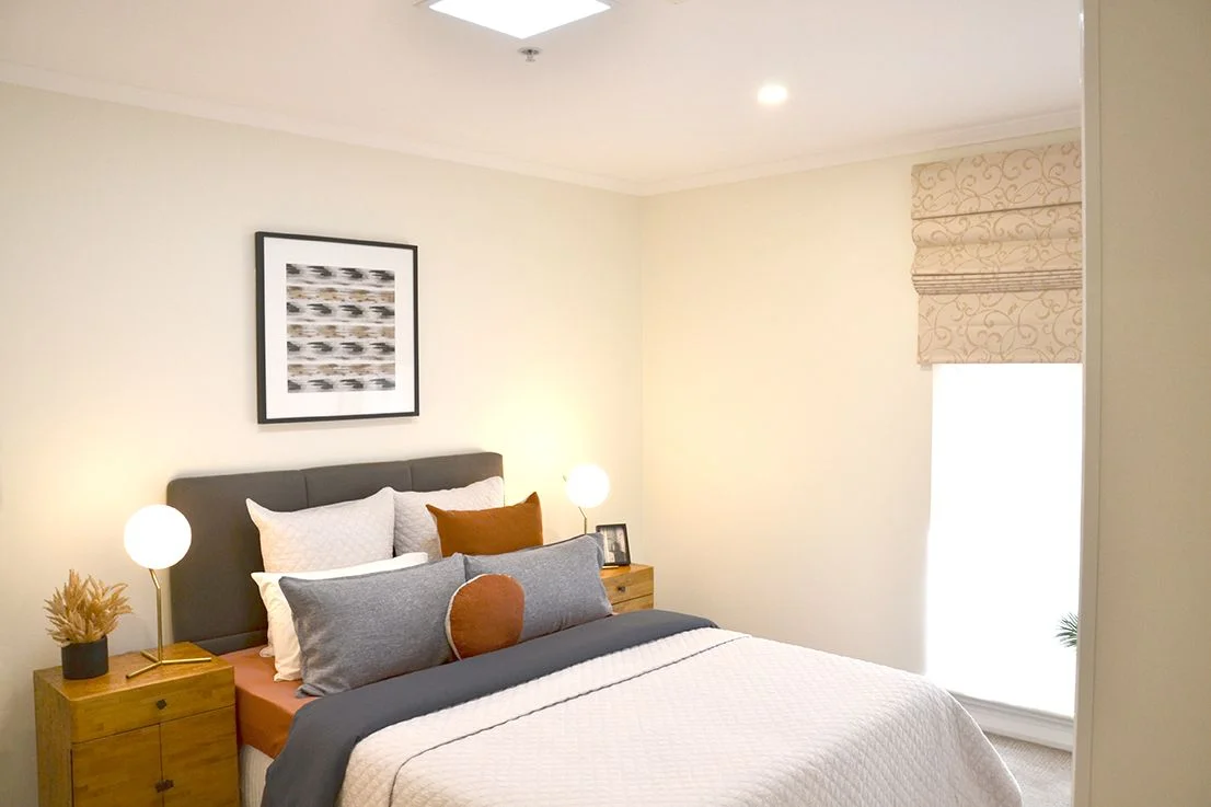 Additional image 3 of Apartment 8/55 Ferguson Avenue, Myrtle Bank SA 5064