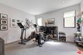 Additional image 38 of 10521 Northvale Rd, Los Angeles, CA, 90064