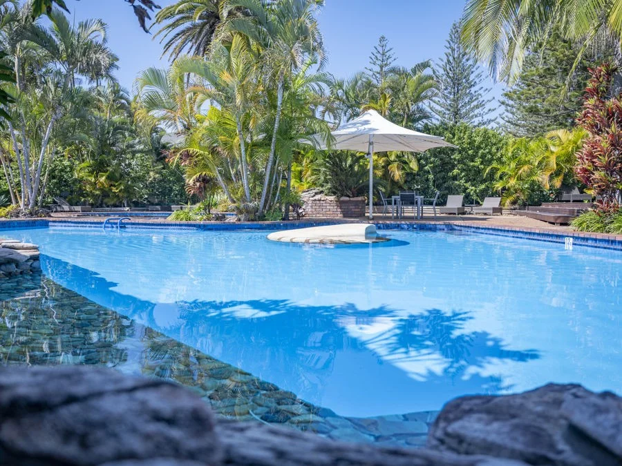 Additional image 20 of 5/8 Solitary Island Way, Sapphire Beach NSW 2450