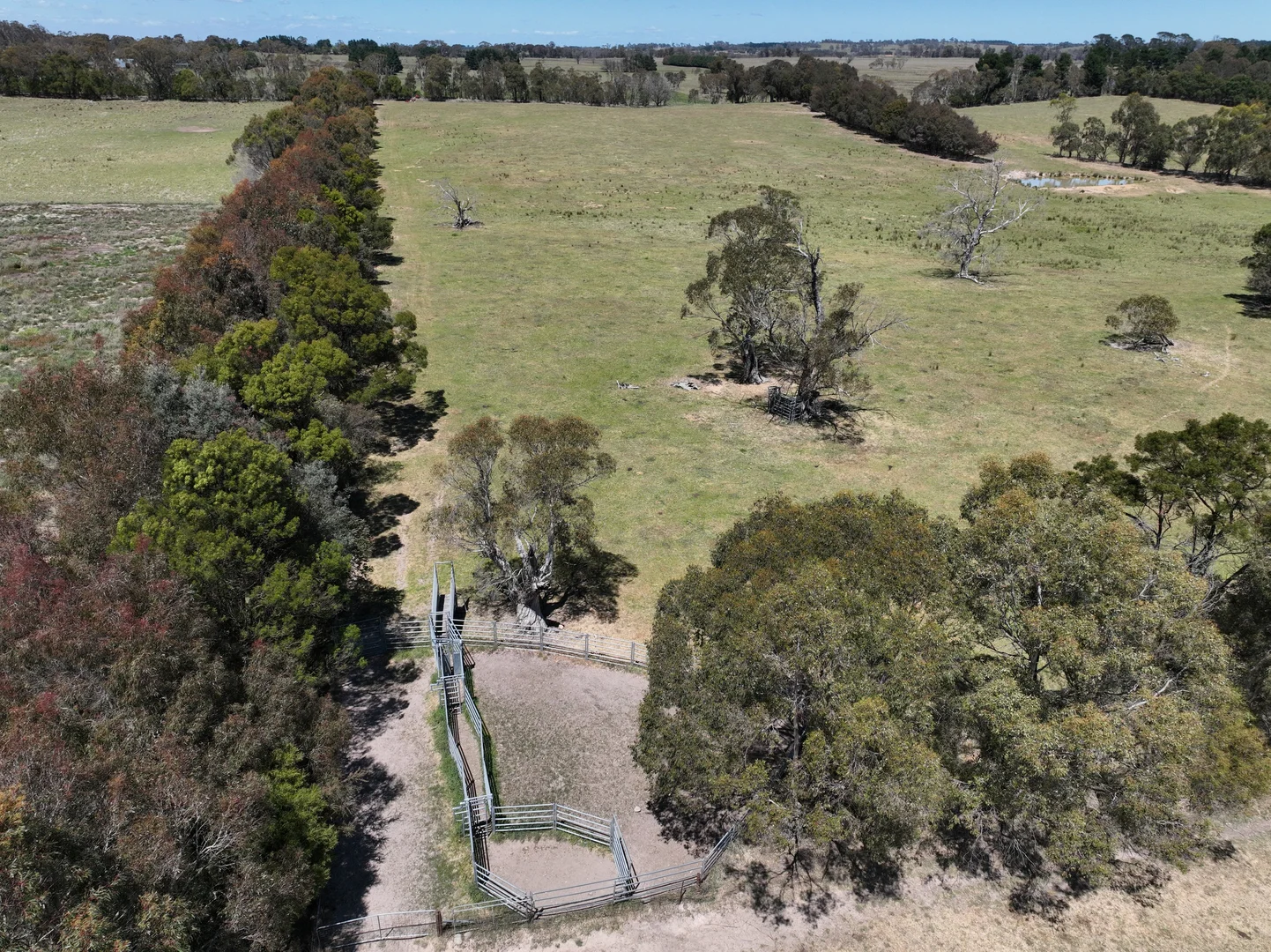 Additional image 5 of Lot 1 Mount Rae Road, Roslyn, Crookwell NSW 2583