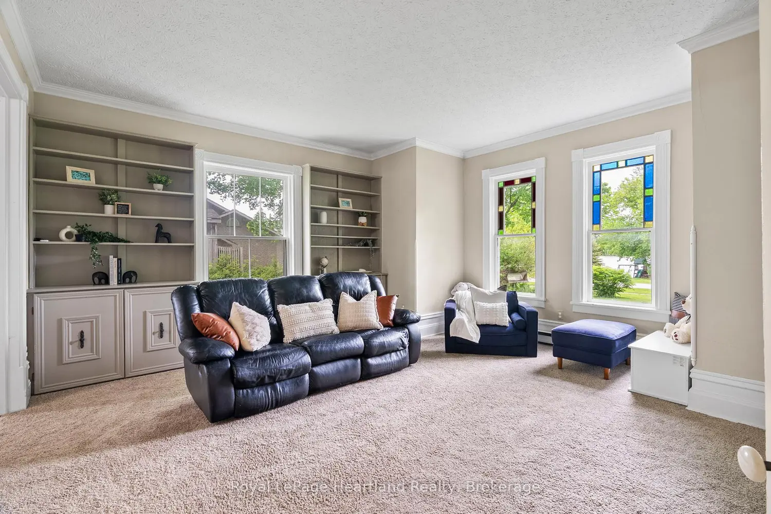 Additional image 9 of 1047 Gibson Street