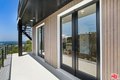 Additional image 9 of 3761 Glenridge Dr, Sherman Oaks, CA, 91423