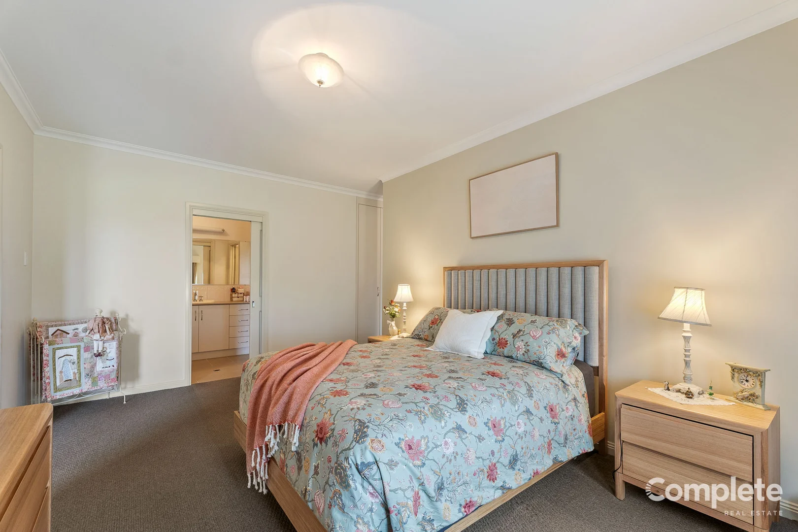 Additional image 6 of 120 WARREANGA ROAD, Wye SA 5291