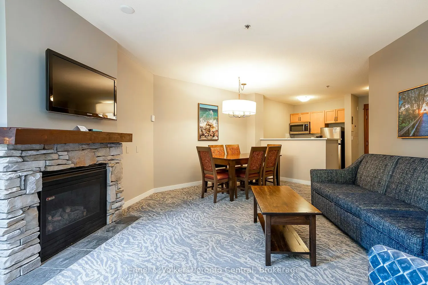 Additional image 9 of 156 Jozo Weider Boulevard 241