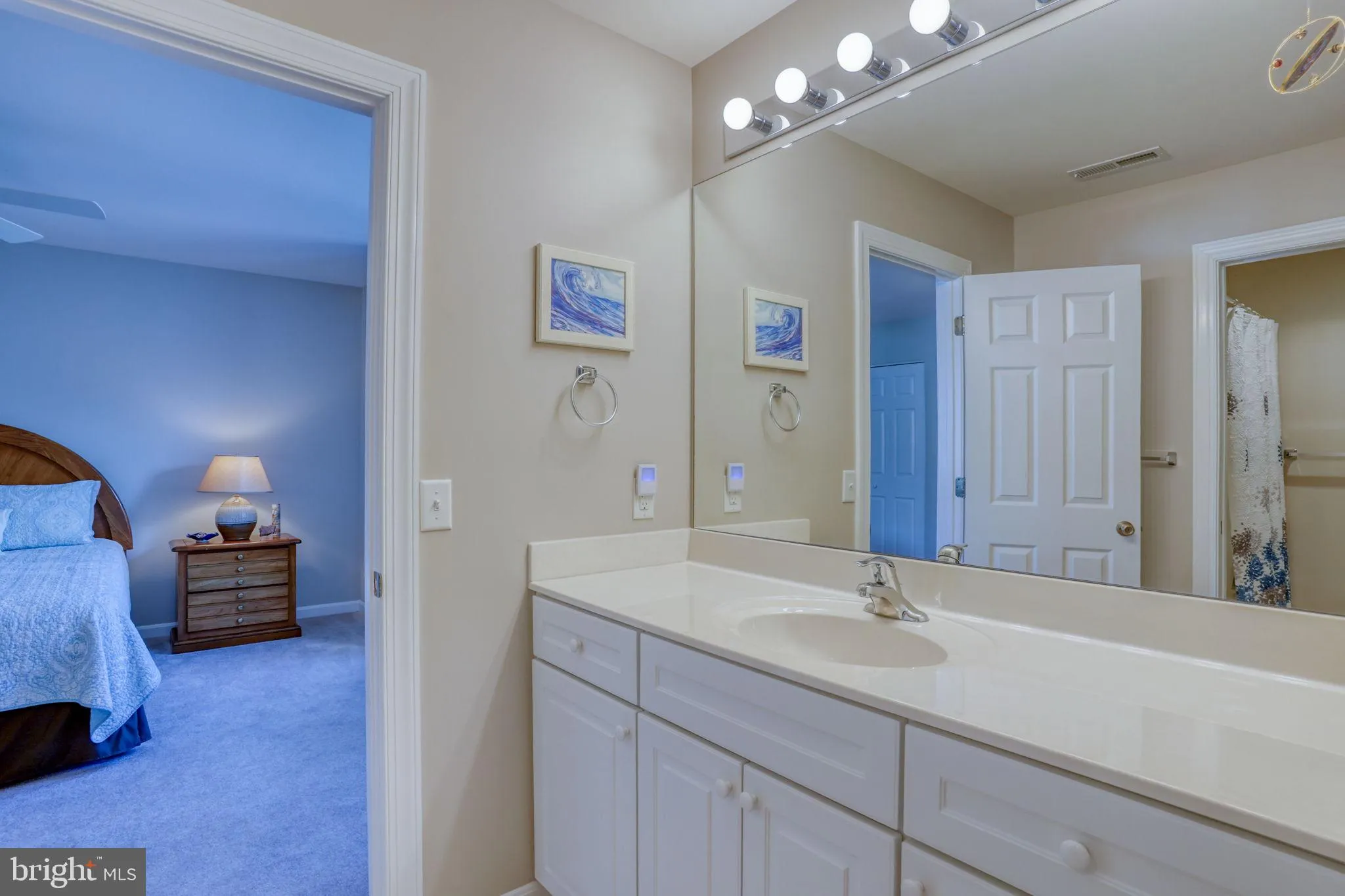 Additional image 124 of 35251 Dogwood Drive Unit 45, Selbyville, DE 19975