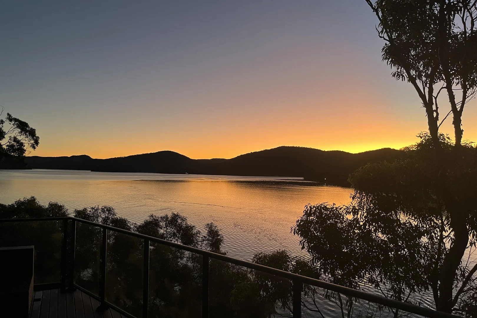 Additional image 19 of 44 Milsons Passage, Milsons Passage NSW 2083