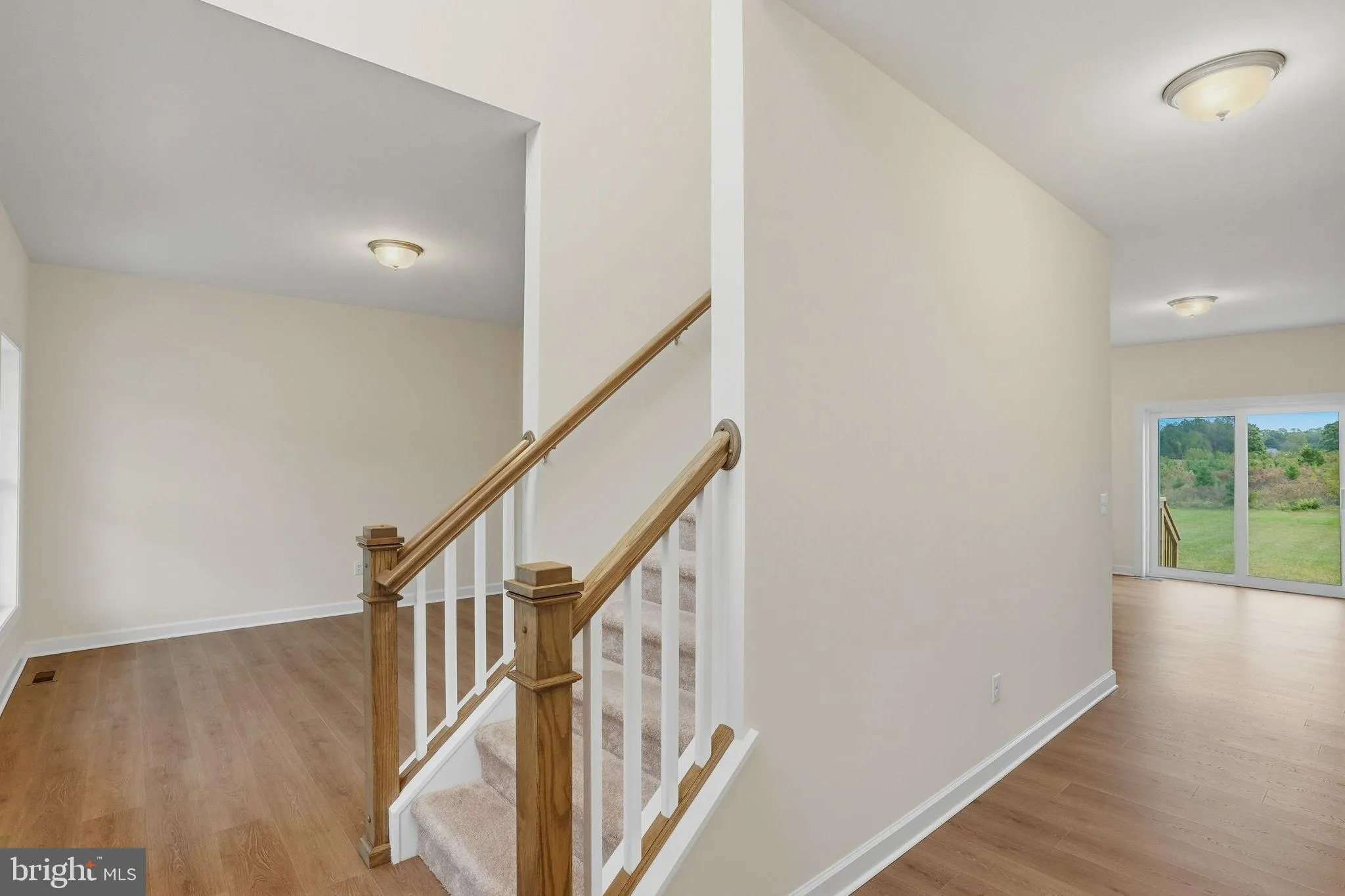 Additional image 45 of TBB Lot 86 N Greenbrook Drive, Milford, DE 19963