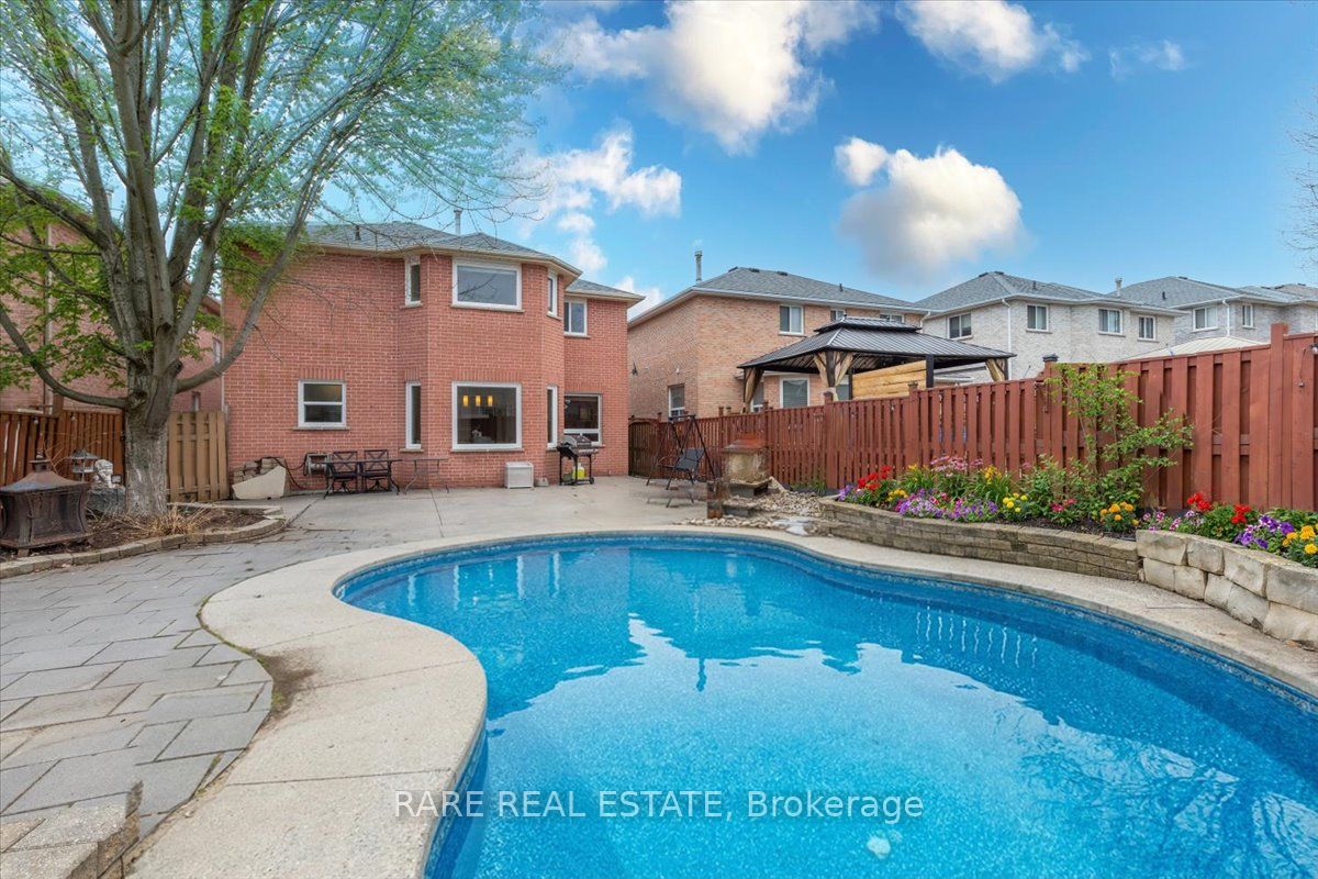 Additional image 2 of 28 Hawkins Drive, Barrie, ON, L4N 0A6