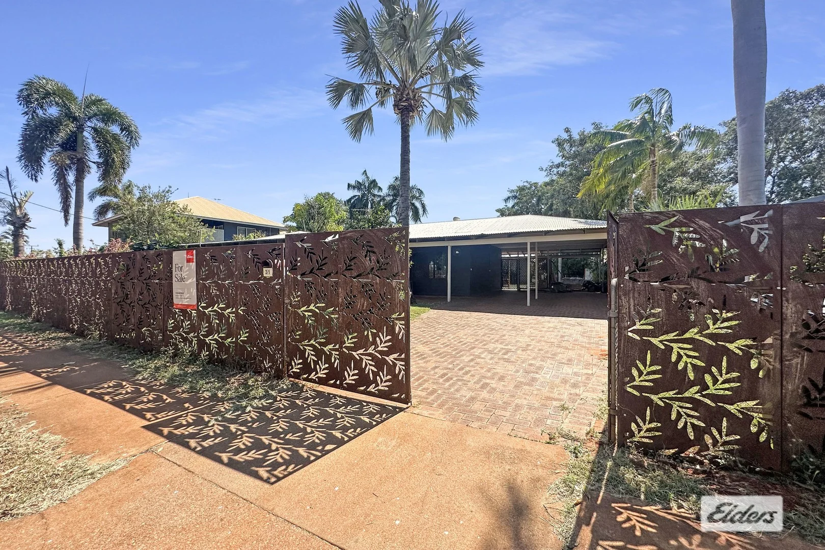 Additional image 2 of 31 Casuarina Street, Katherine NT 0850