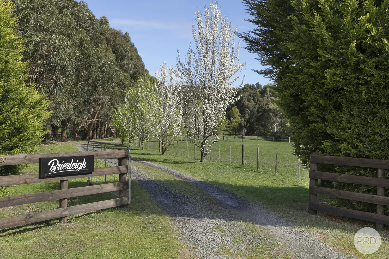 Additional image 21 of 130 White Swan Road, Invermay VIC 3352