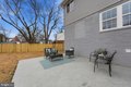 Additional image 67 of 513 Kerwin Ct, Silver Spring, MD, 20901