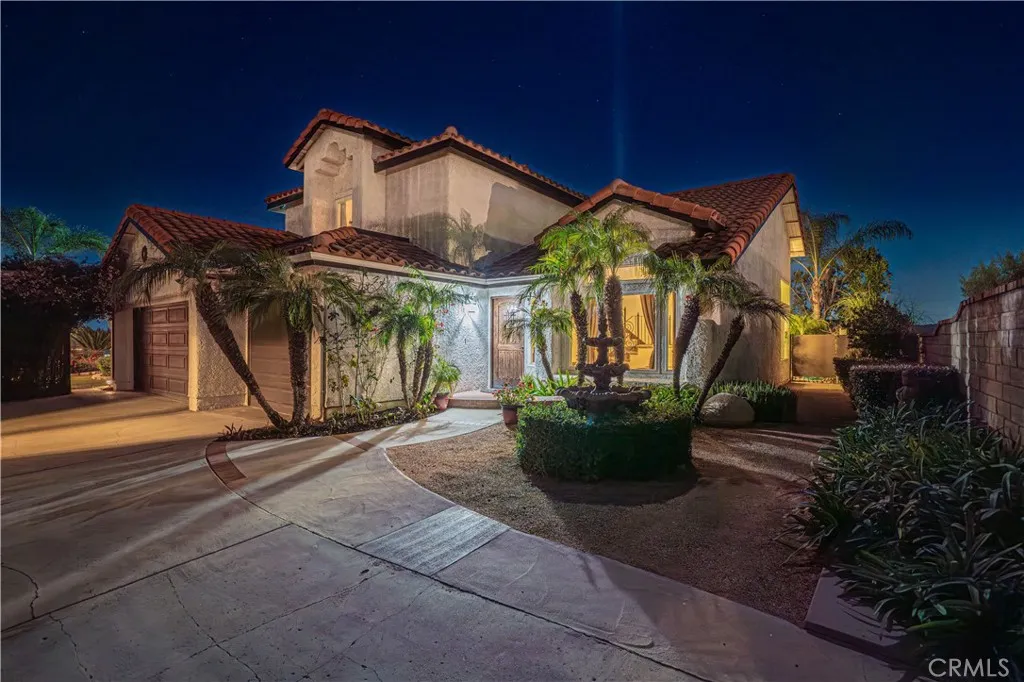 Additional image 3 of 25042 Hollyhock Court, Stevenson Ranch, CA 91381