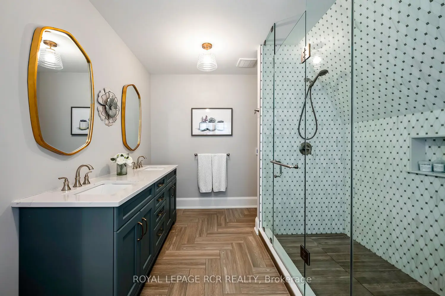 Additional image 9 of 56 Mill Street