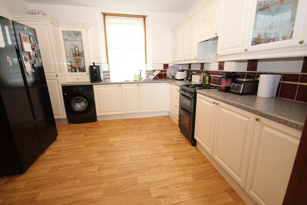 Additional image 9 of Cluny Terrace, Buckie, AB56 1JL