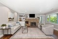 Additional image 22 of 5216 Marione Dr, Carmichael, CA, 95608
