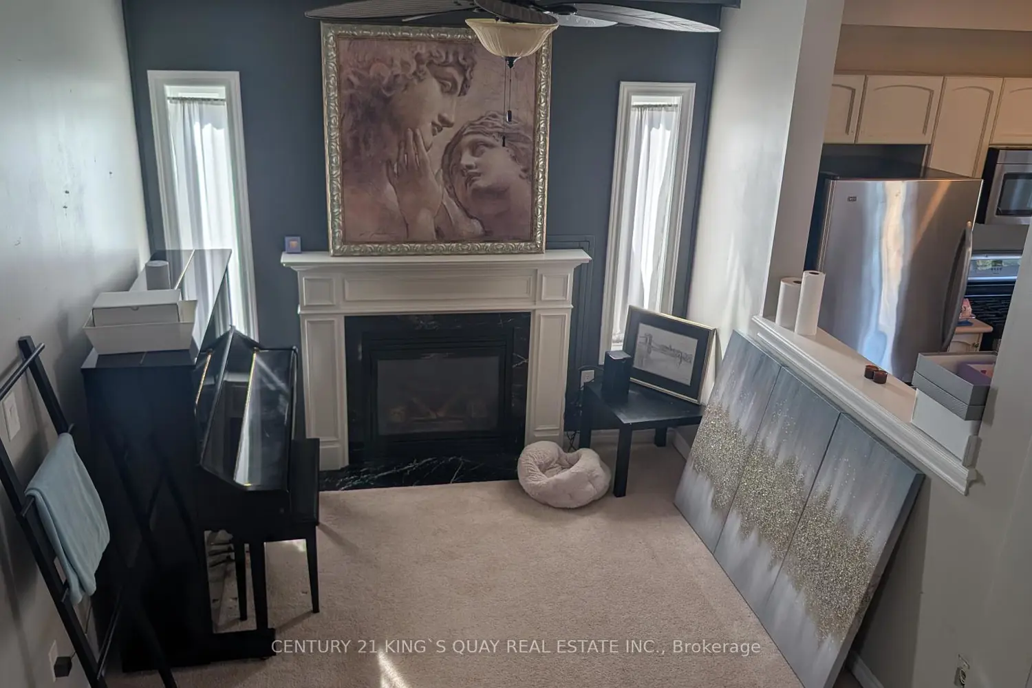 Additional image 4 of 2119 Osbond Road