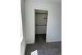 Additional image 16 of 4432 Ensign Ave Apt 9, Los Angeles, CA, 91602