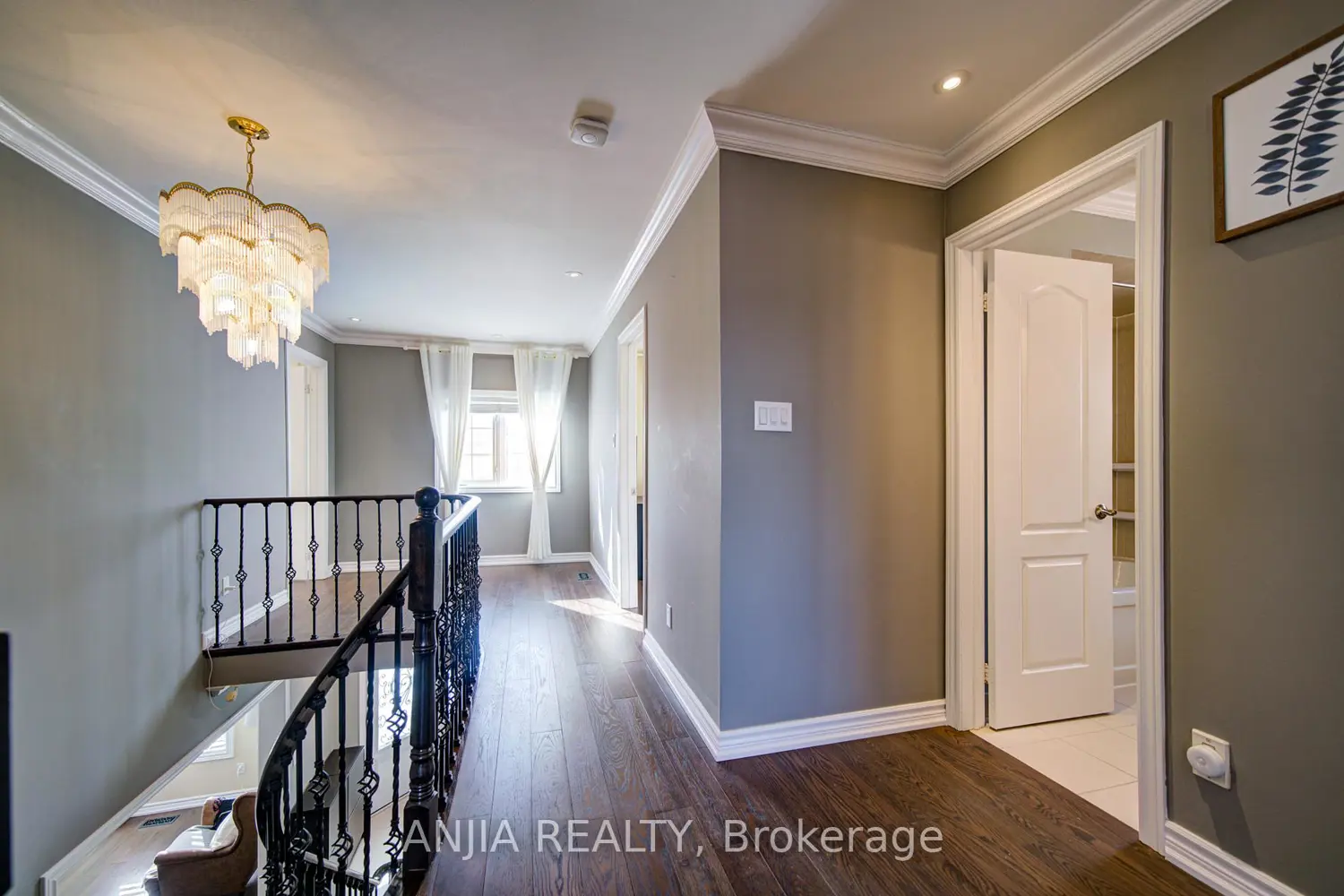 Additional image 8 of 3435 Grand Park Drive