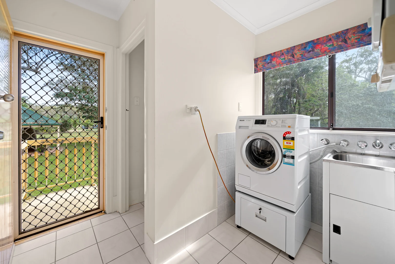 Additional image 25 of 196-202 Rosia Road, Park Ridge QLD 4125