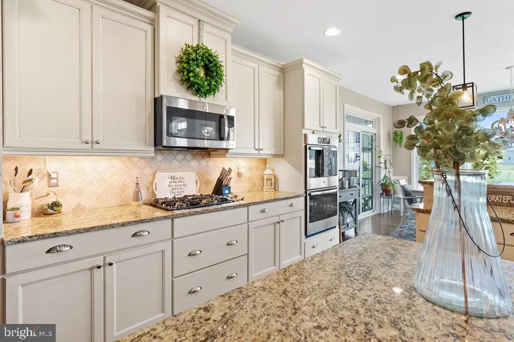 Additional image 15 of 815 Sweet Birch Drive, Middletown, DE 19709