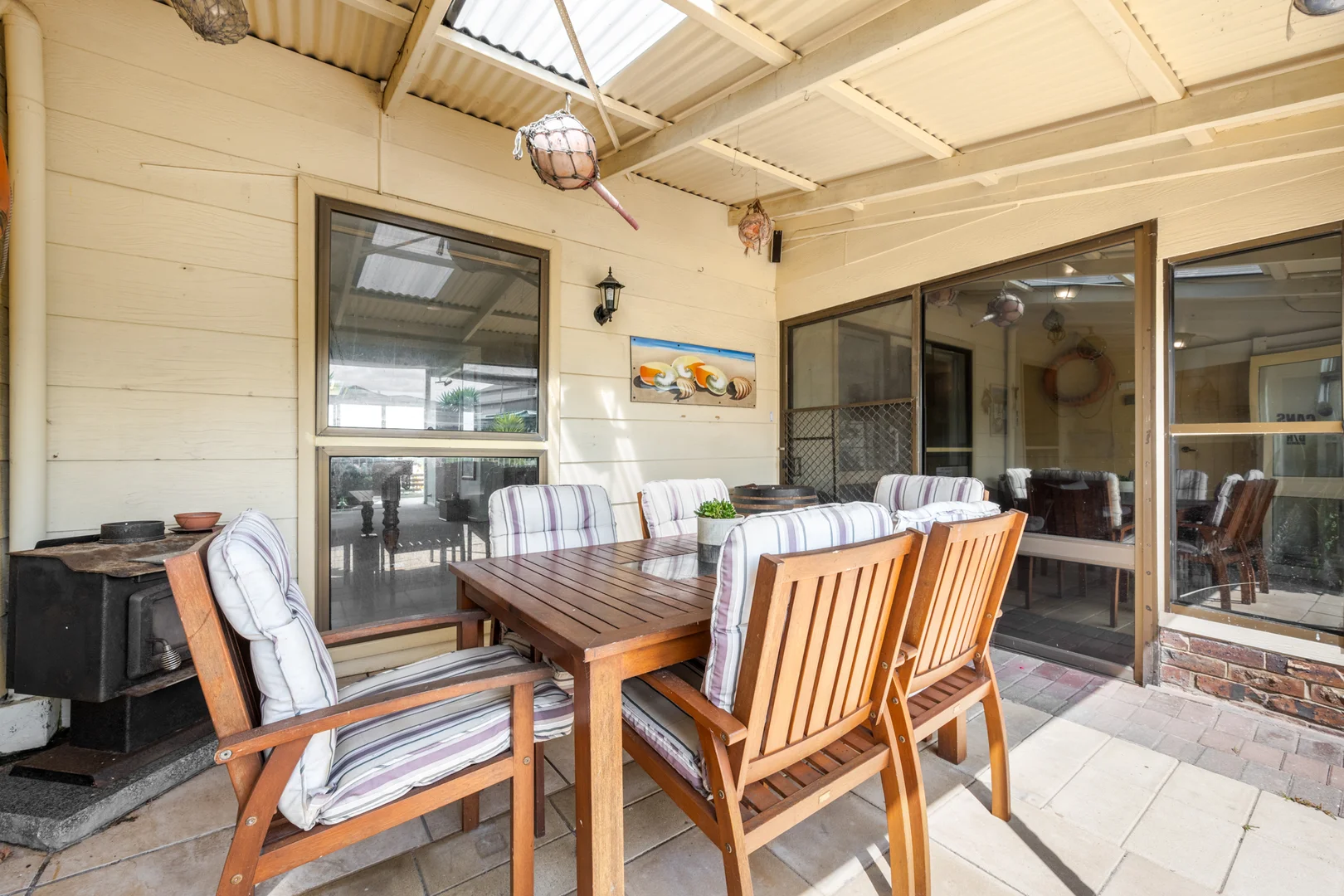 Additional image 19 of 21 Cape Douglas Road, Cape Douglas SA 5291