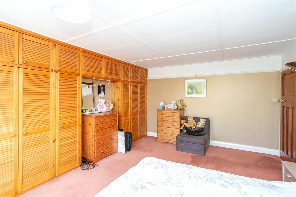 Additional image 14 of Jennings Road, St Albans, Hertfordshire