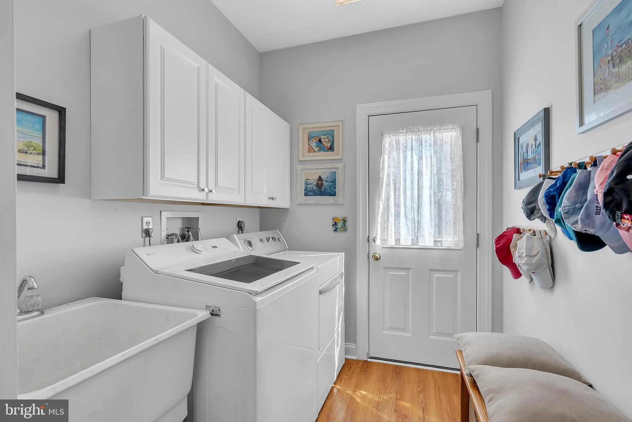 Additional image 78 of 105 Bellfield Court, Hockessin, DE 19707