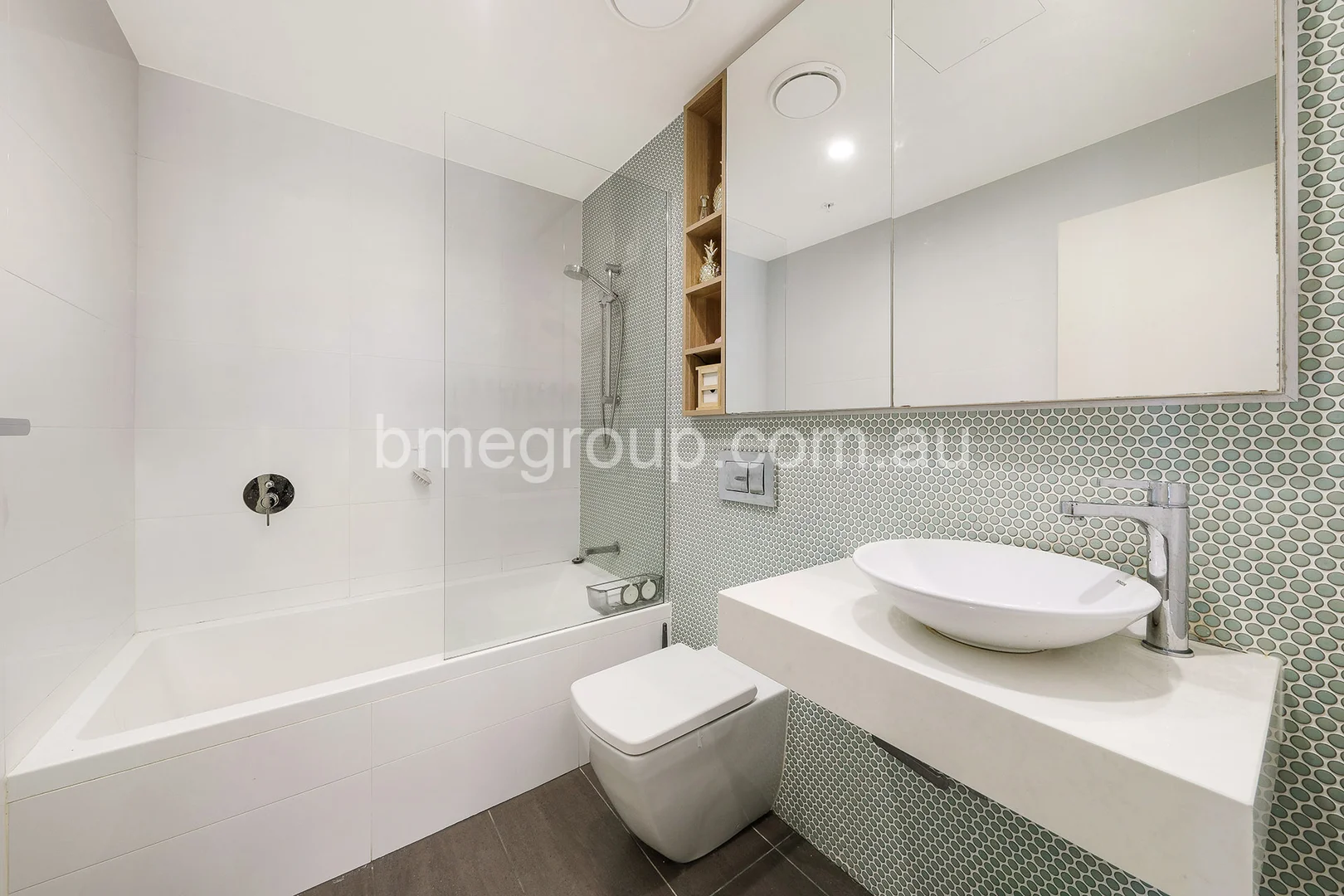 Additional image 8 of 715/46 Savona Drive, Wentworth Point NSW 2127
