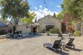 Additional image 32 of 420 Montgomery St, Napa, CA, 94559