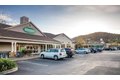Additional image 31 of 350 Robin Dr, Corte Madera, CA, 94925