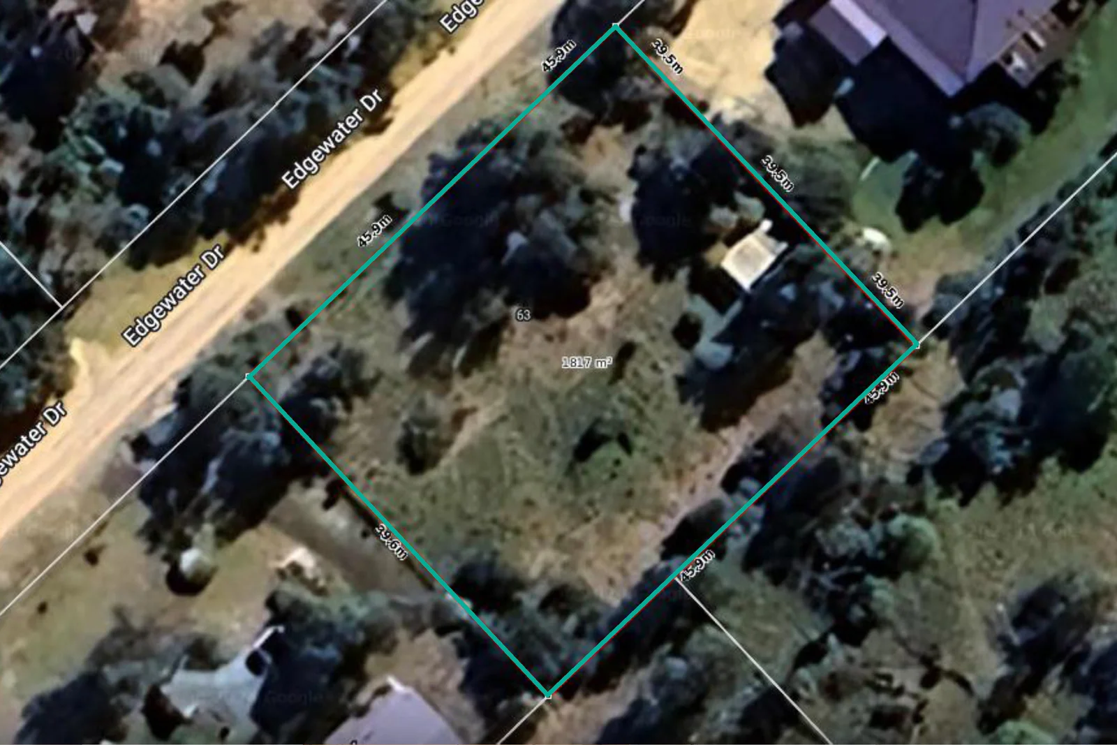 Additional image 2 of 63 Edgewater Drive, Golden Beach VIC 3851