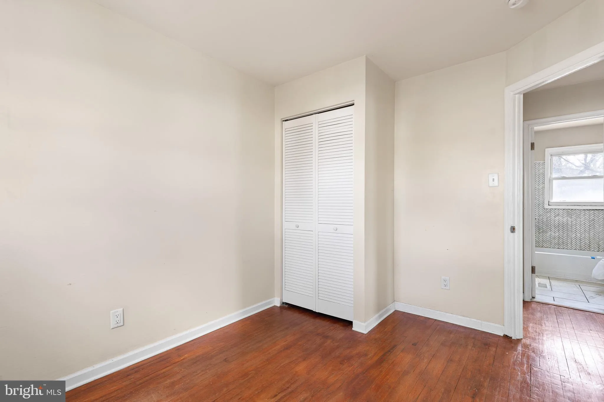 Additional image 52 of 3 Redding Circle, Middletown, DE 19709