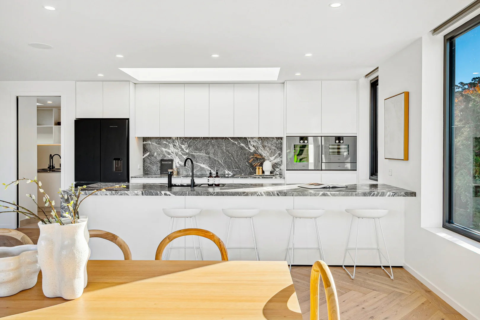 Additional image 14 of 3 Jenkins Street, Taroona TAS 7053