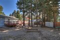 Additional image 34 of 31435 Oakleaf, Running Springs, CA, 92382