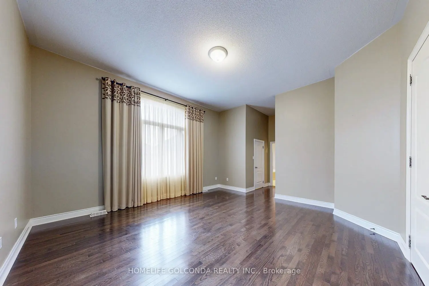 Additional image 10 of 43 Bellotti Crescent