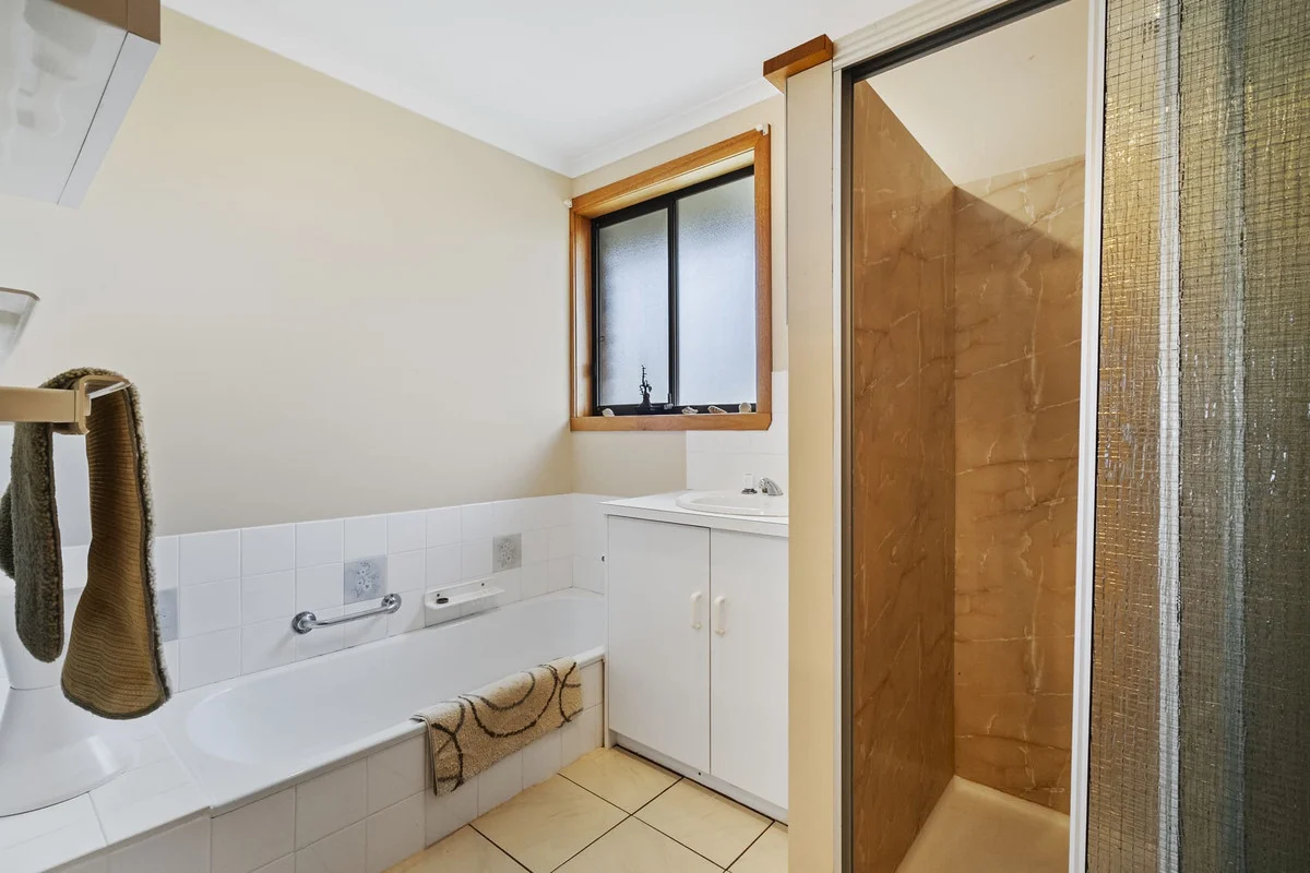 Additional image 18 of 16 Bridge Street, Swansea TAS 7190