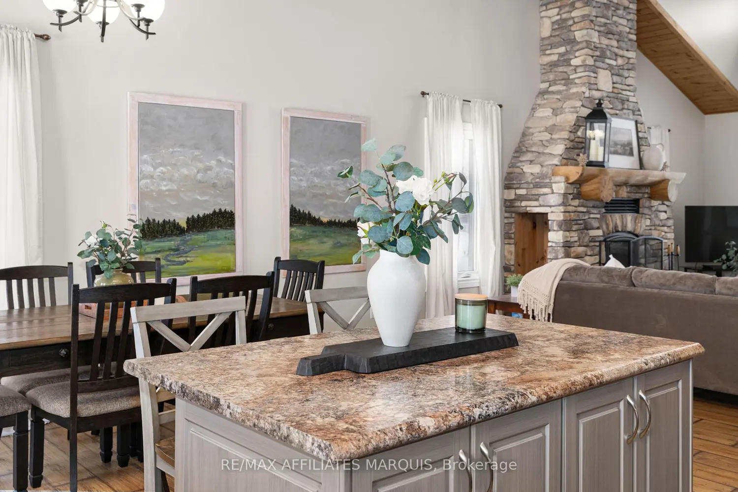 Additional image 7 of 315 Gemmell Road