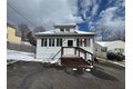 510 Squires Ave, Endicott, NY, 13760