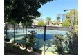 Additional image 18 of 5720 Owensmouth Ave Unit 152, Woodland Hills, CA, 91367