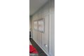 Additional image 26 of 508 Ladywell St, Middle River, MD, 21220