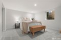 Additional image 30 of 709 S Cedar St, Tacoma, WA, 98405