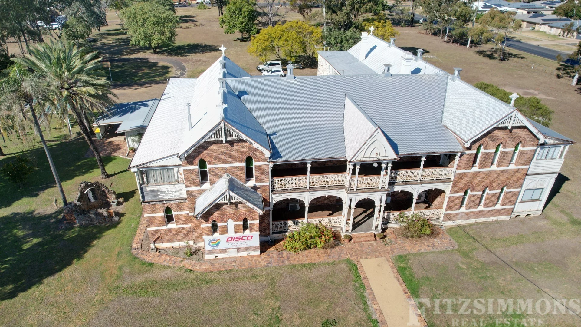 Additional image 8 of 169 Cunningham Street, Dalby QLD 4405