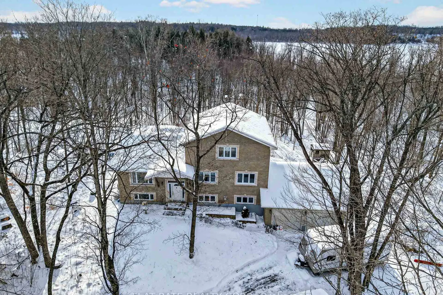 Additional image 15 of 49 North Shore Lane