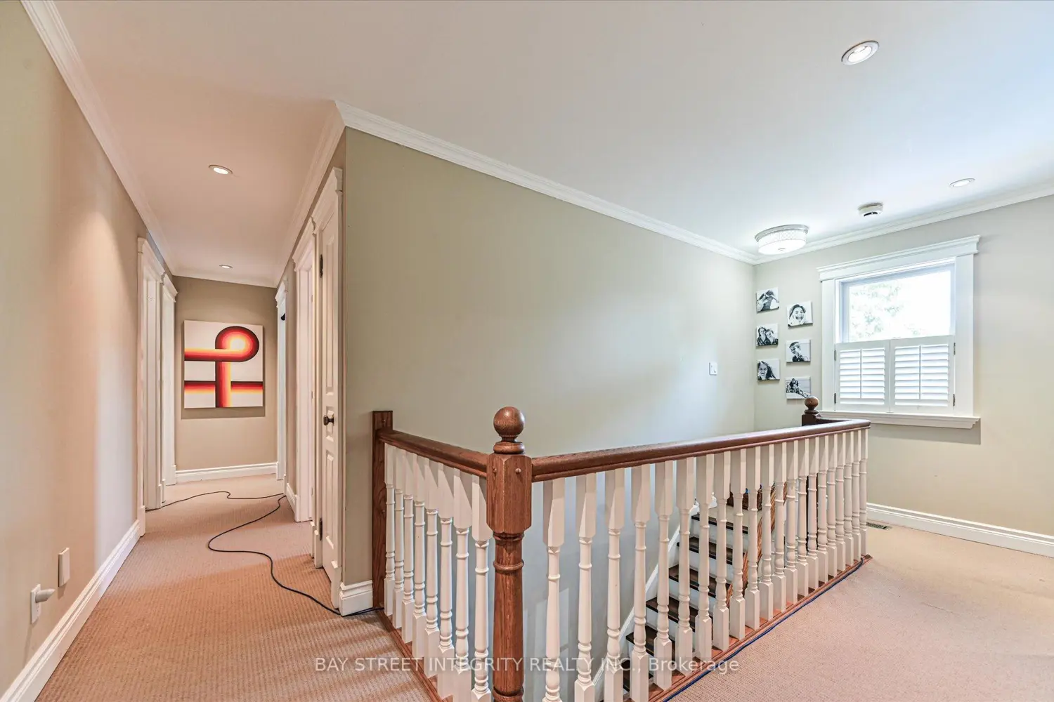 Additional image 10 of 1192 Morrison Heights Drive