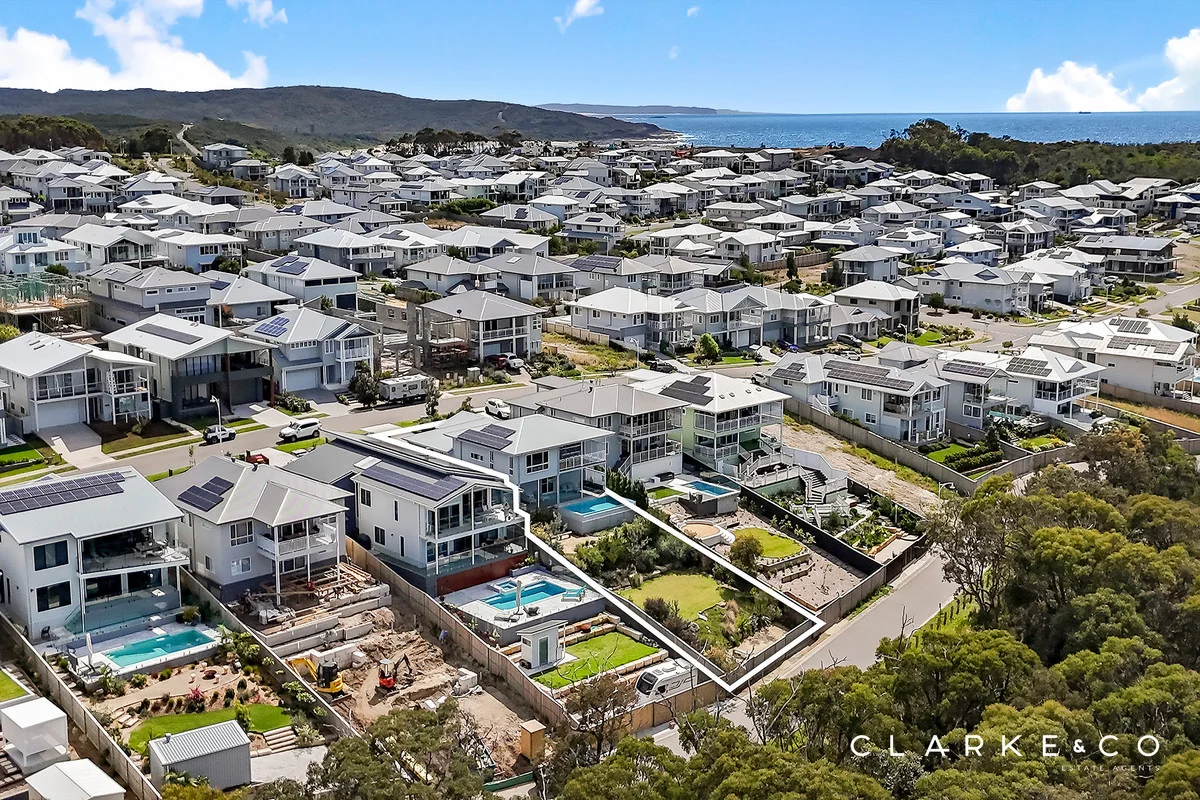 Additional image 38 of 71 Surfside Drive, Catherine Hill Bay NSW 2281