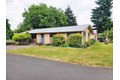 Additional image 2 of 300 Maple St, Toledo, WA, 98591