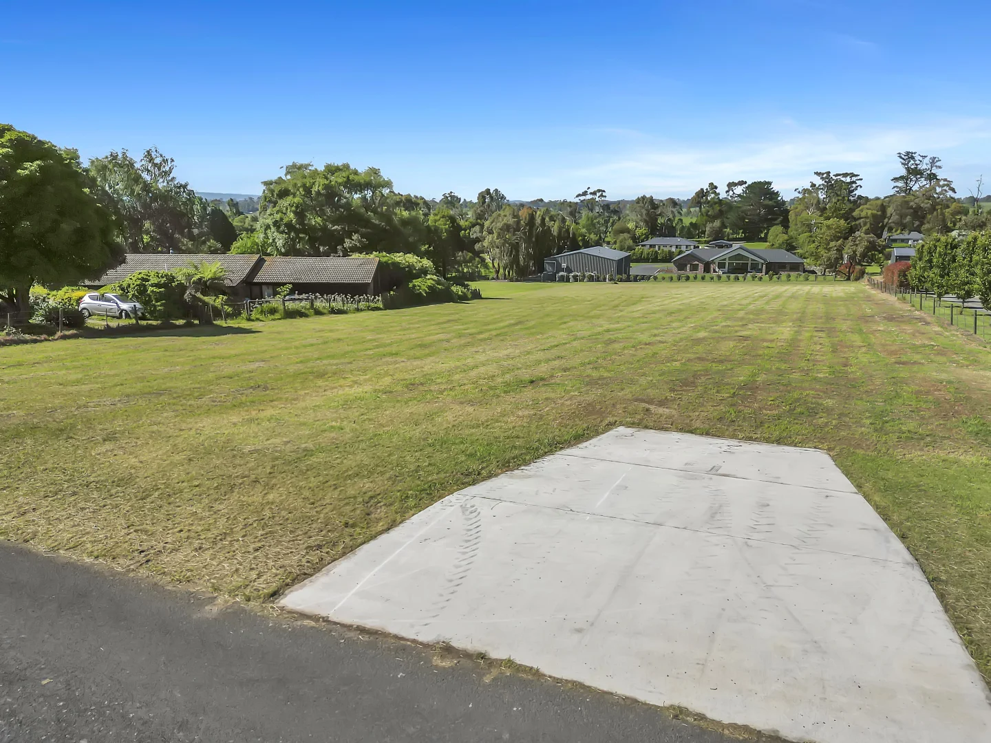 Additional image 6 of 1/12 Simper Court, Drouin VIC 3818