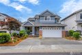 Additional image 3 of 11433 80th Ave NE, Kirkland, WA, 98034