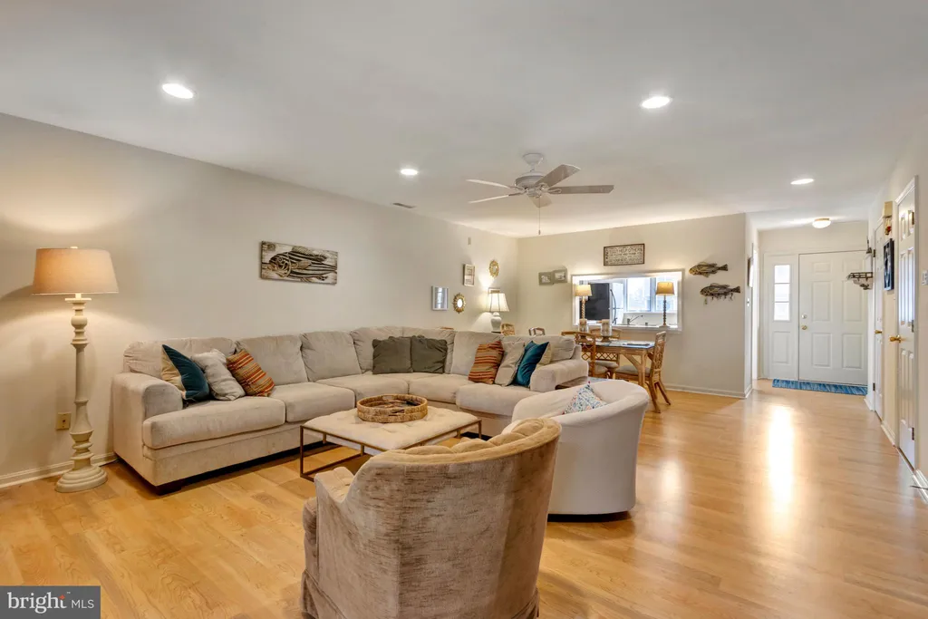 Additional image 21 of 829 Beach Haven Drive Unit C, Bethany Beach, DE 19930